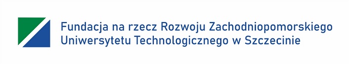 Fundacja na rzecz Rozwoju ZUT w Szczecinie