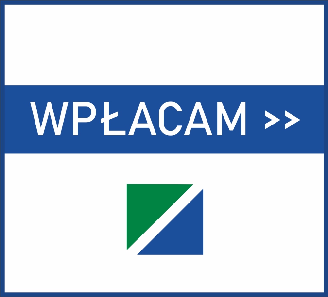 Wpłacam